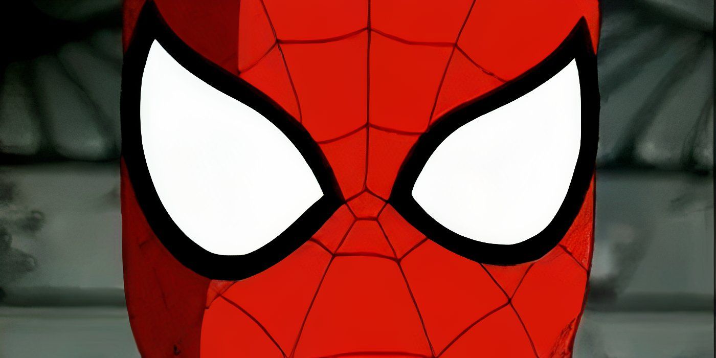 10 Best Quotes From Spider-Man: The Animated Series