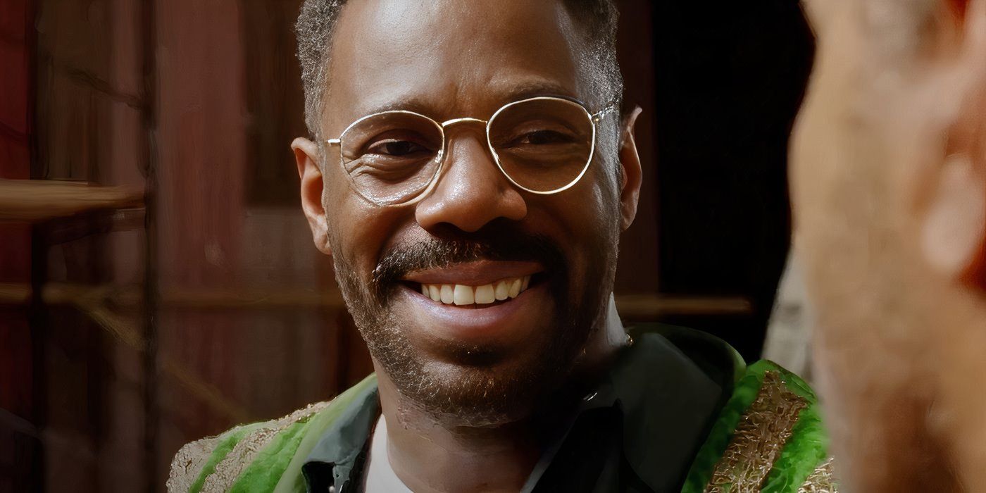 Colman Domingo’s Oscar-Nominated A24 Movie With 97% On RT Is Now Streaming A Year And A Half After Its Initial Release