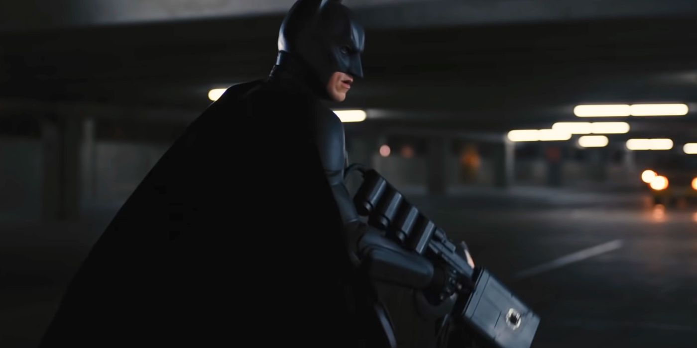 10 Best Batman Gadgets In The Dark Knight Trilogy