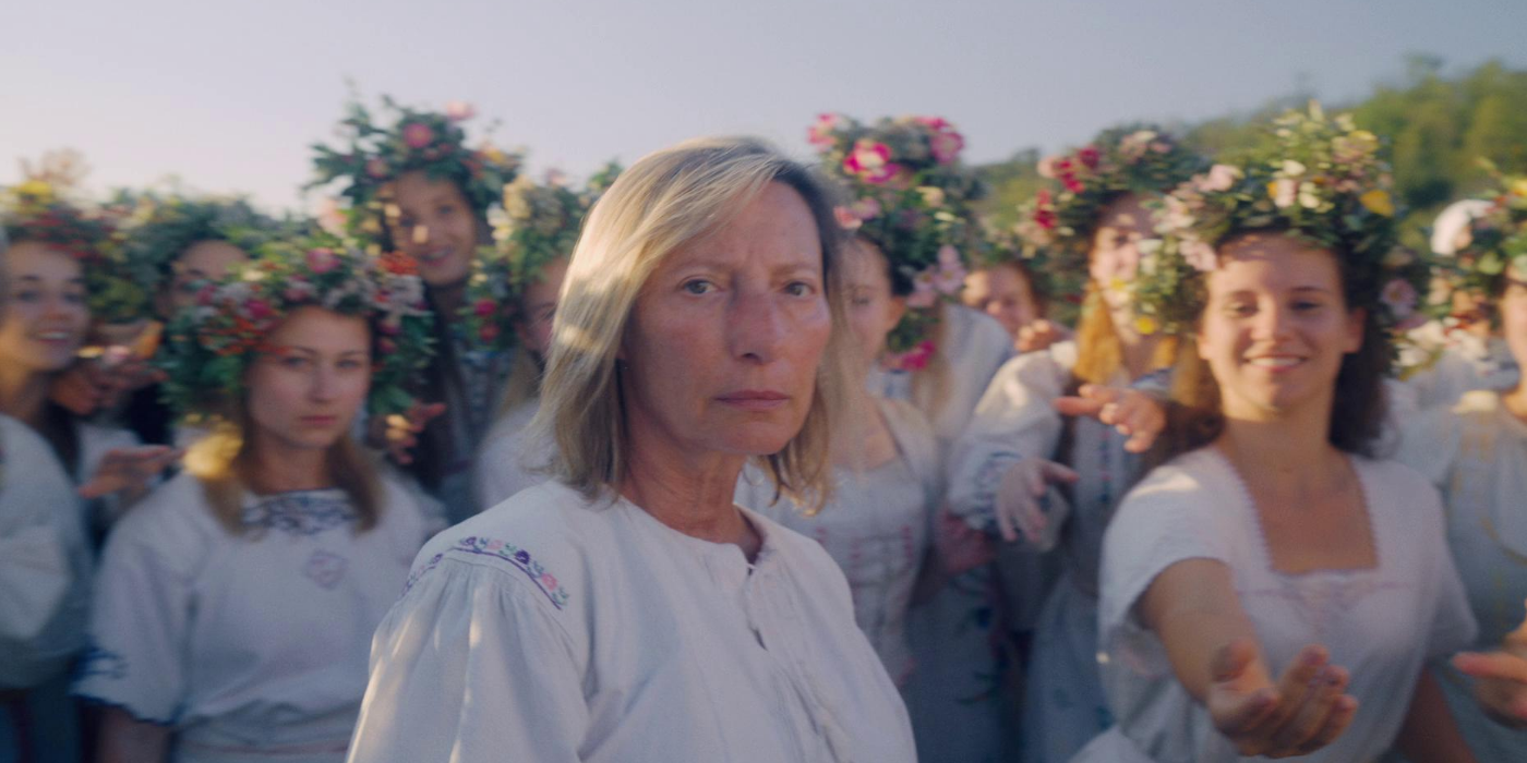 Midsommar: 15 Hidden Details Everyone Completely Missed