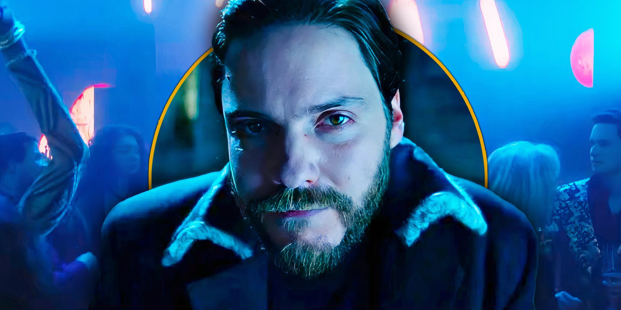 Daniel_Bruhl_Zemo_Reflects_on_Meme_SR_Exclusive
