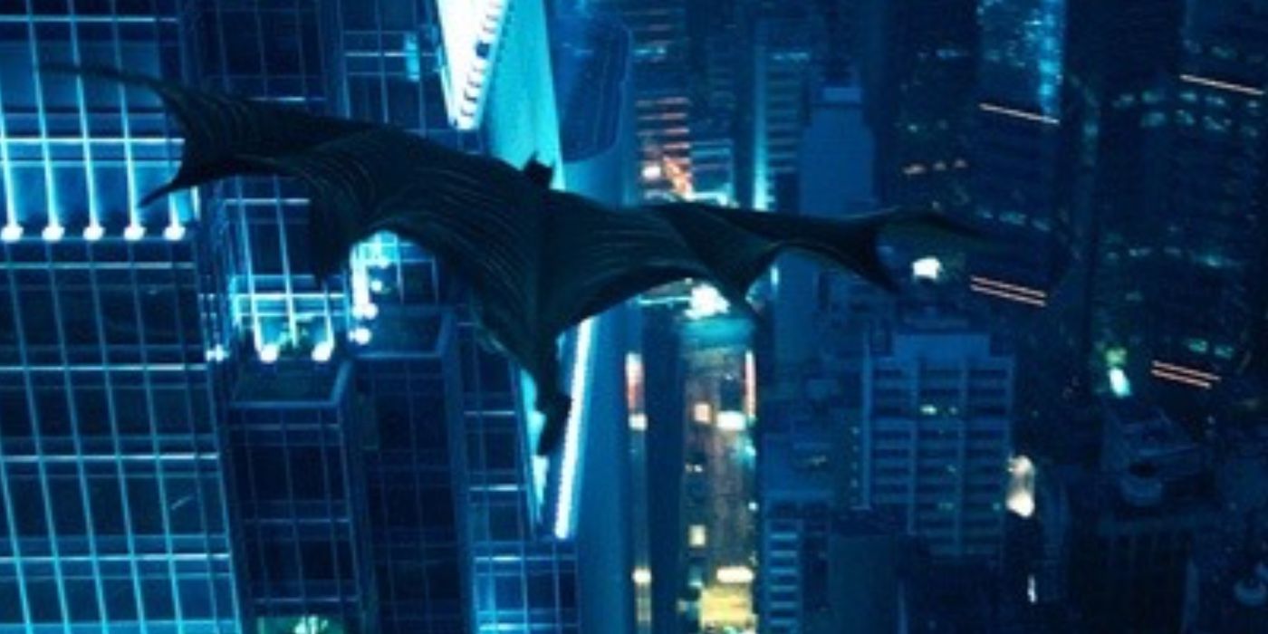 10 Best Batman Gadgets In The Dark Knight Trilogy