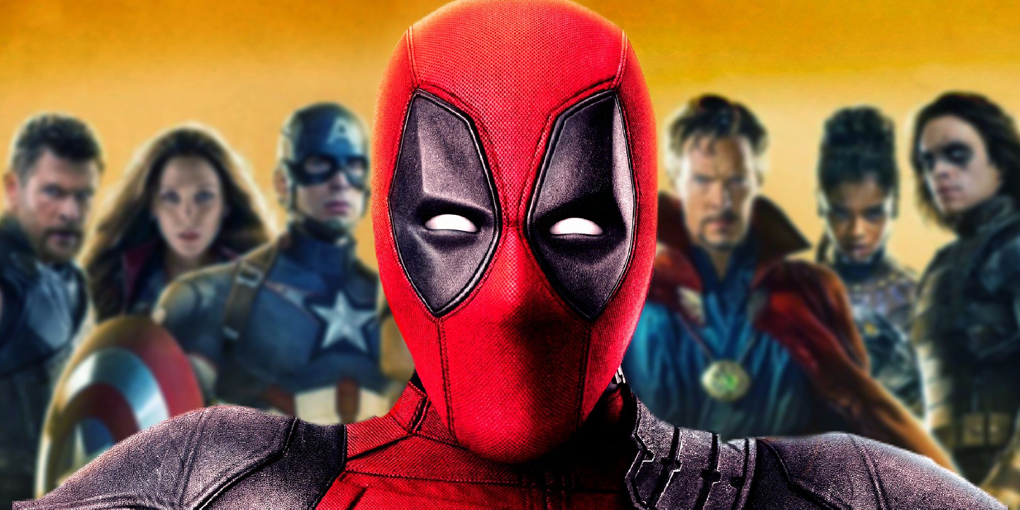 Deadpool & Wolverines Box Office Explosion Could Totally Change The MCU