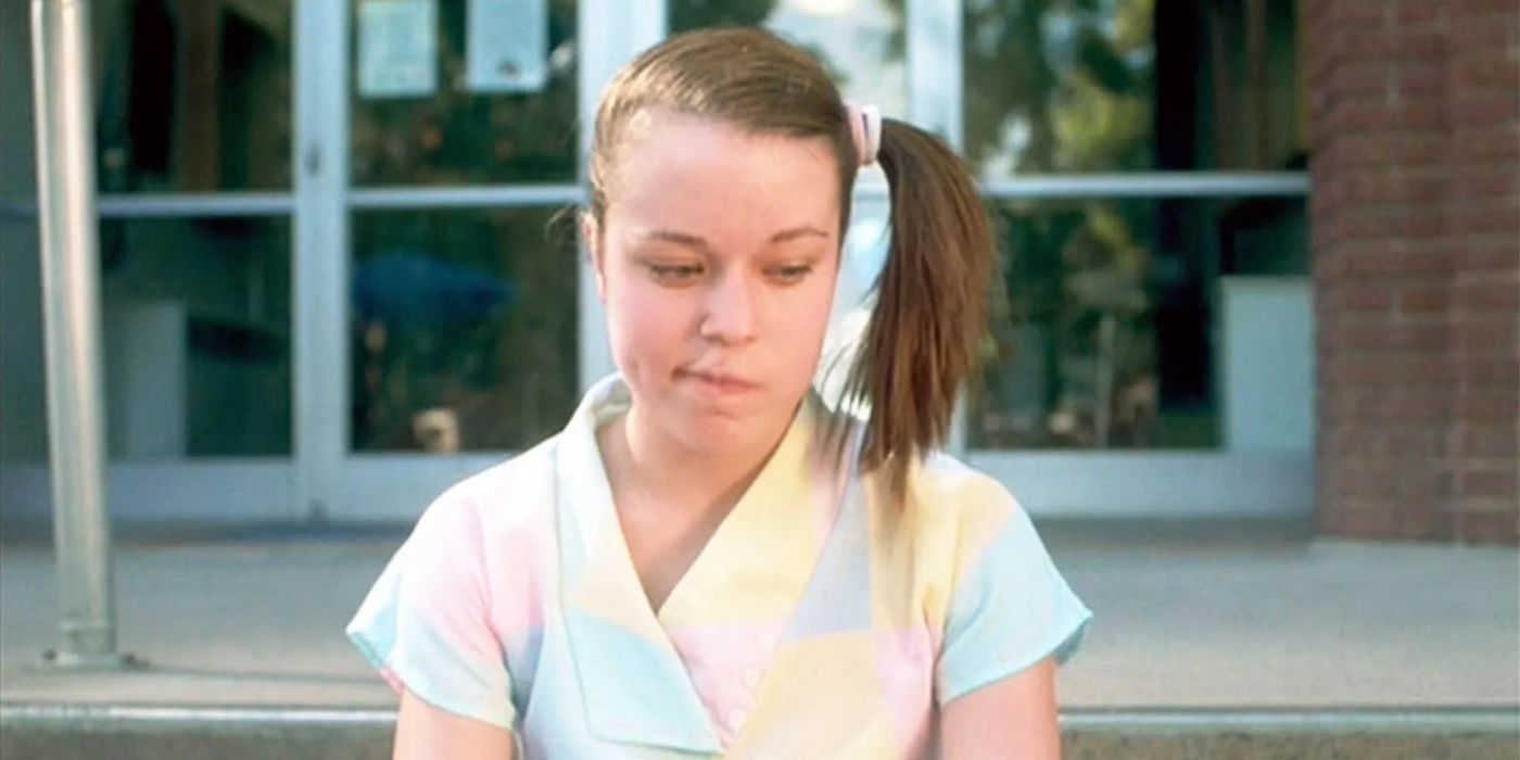 Tina Majorino: Where Deb From Napoleon Dynamite Is Now