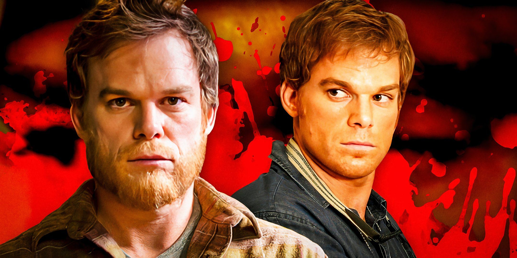 Deb Weirdly Foreshadows Dexter’s Divisive Original Series Ending In ...