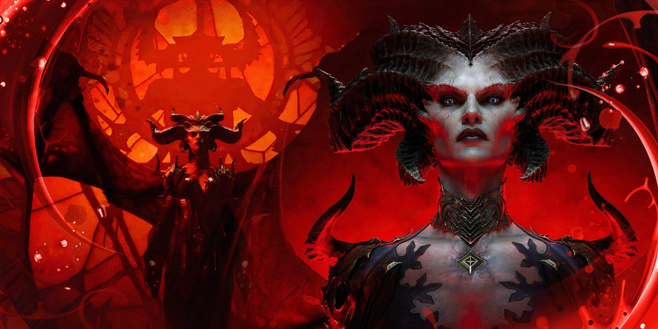 Diablo 4: Mother's Blessing Event Guide (Challenges, Boosts, & Rewards)