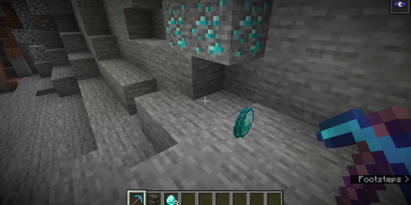 10 Best Enchantments To Get For Minecraft Survival