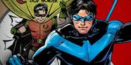 After 84 Years I Finally Believe That Batman Was Right To Recruit A After 84 Years I Finally Believe That Batman Was Right To Recruit A