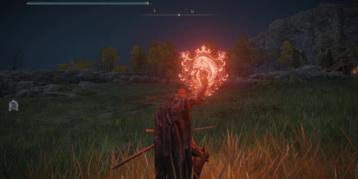 10 Tips If You're Finding Elden Ring: Shadow Of The Erdtree Too Hard