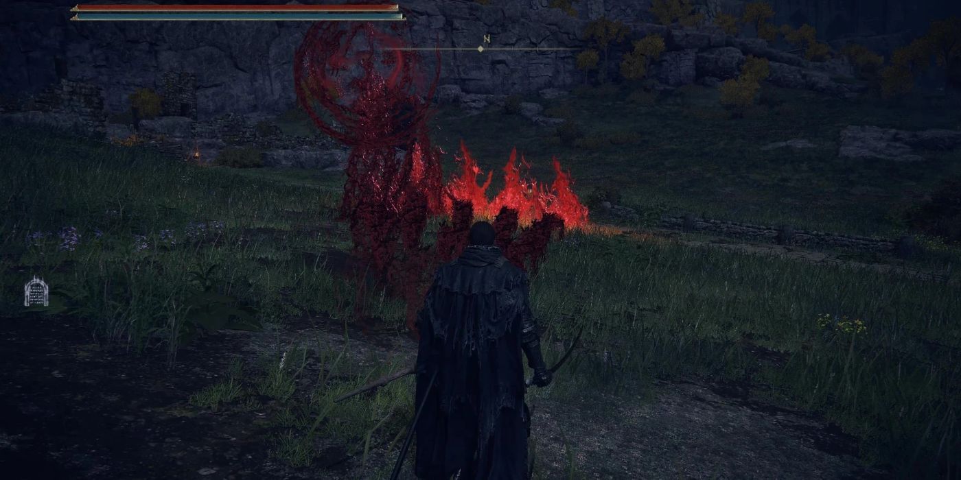 10 Tips If You're Finding Elden Ring: Shadow Of The Erdtree Too Hard