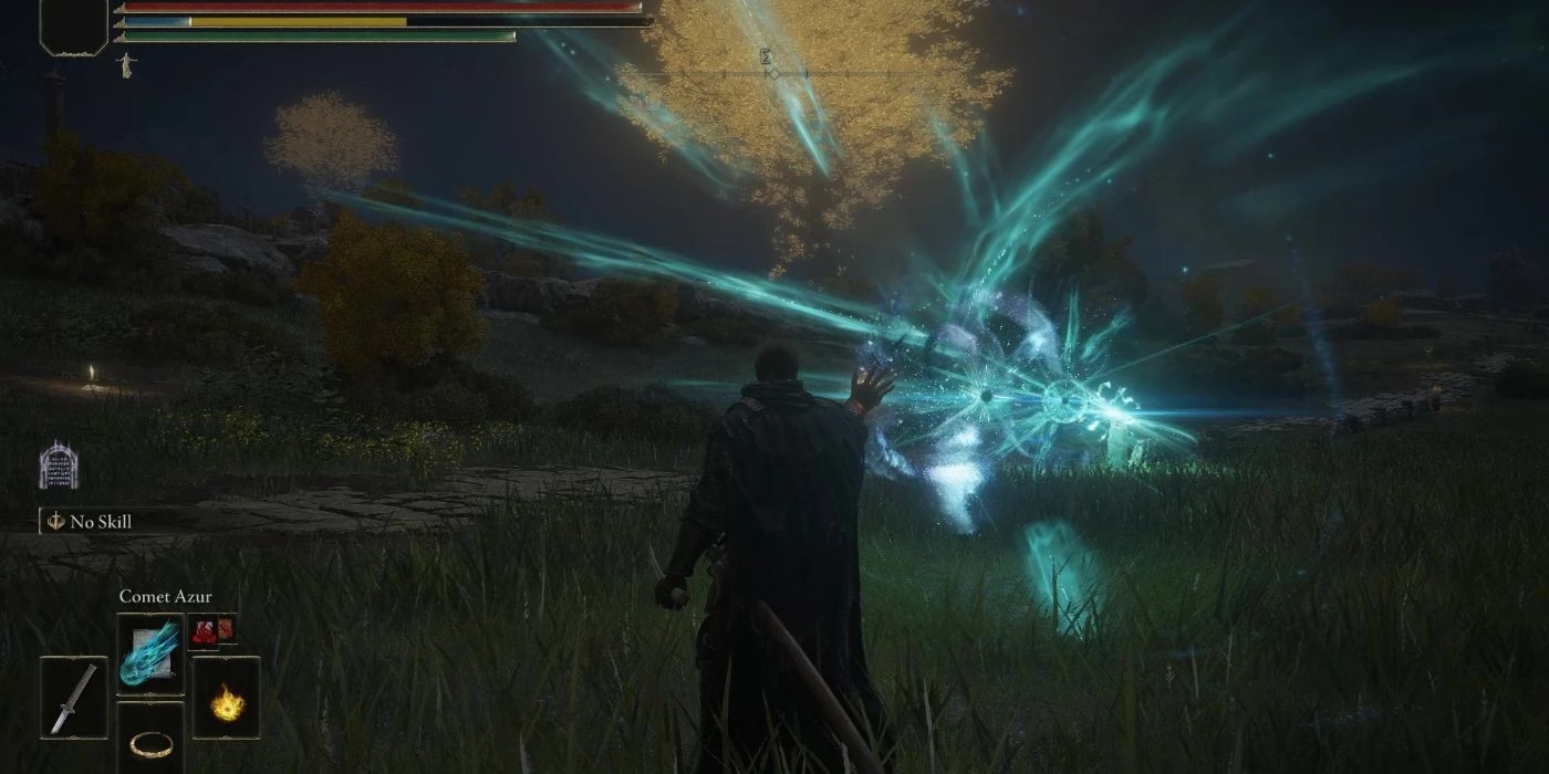 10 Tips If You're Finding Elden Ring: Shadow Of The Erdtree Too Hard