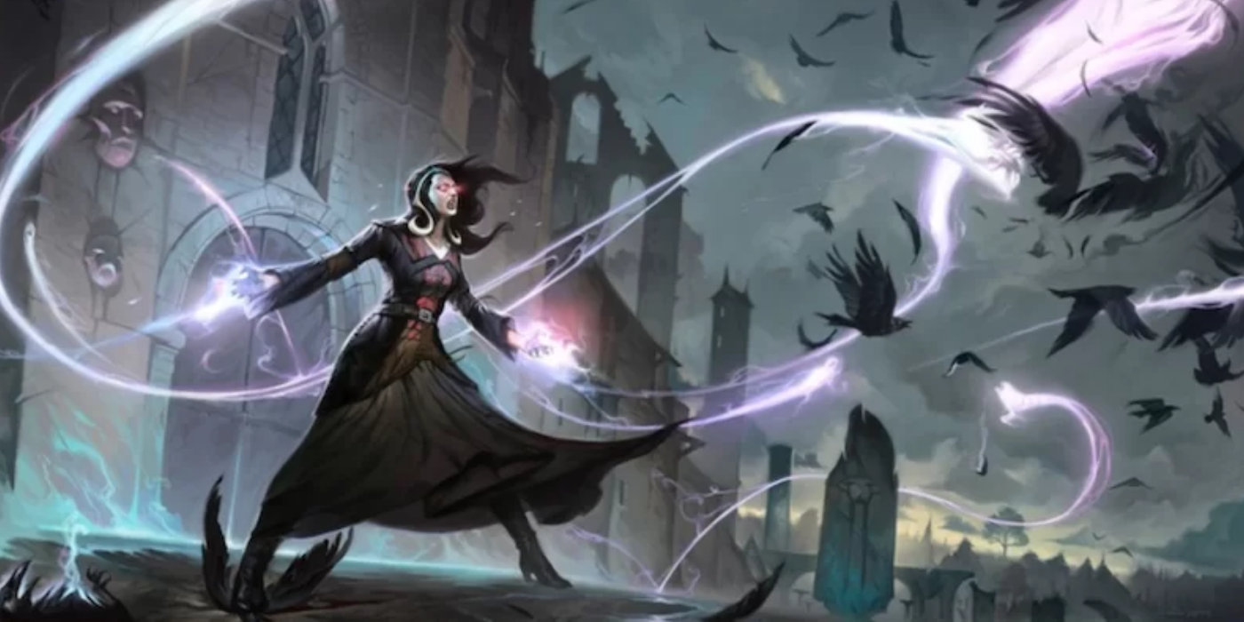 D&D: 10 Best New Magic Items In The 2024 DM's Guide