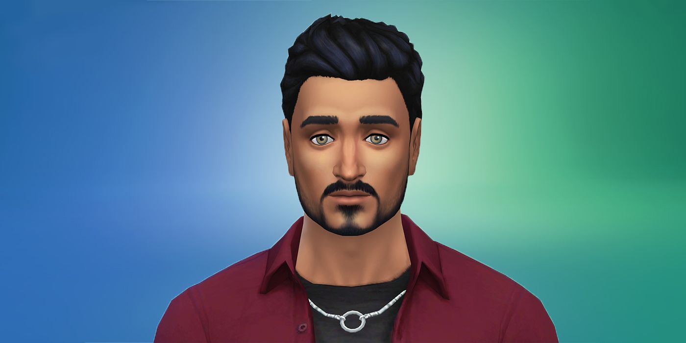 10 Most Controversial Townies Across The Sims 4