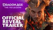 Dragon Age The Veilguard Preview I m Worried But Maybe That s The 