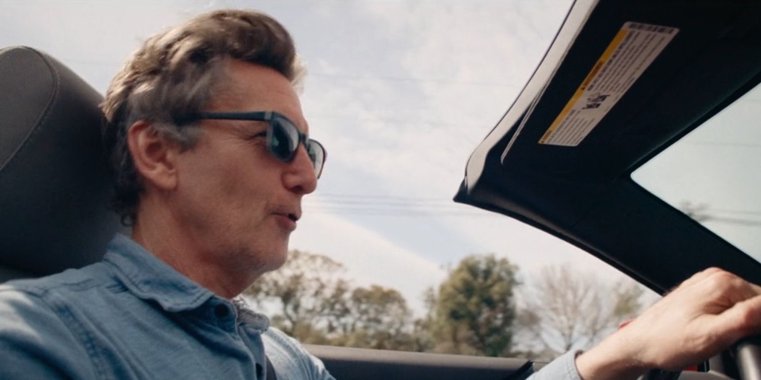 Andrew McCarthy Driving In Brats Hulu Brat Pack Documentary.jpg