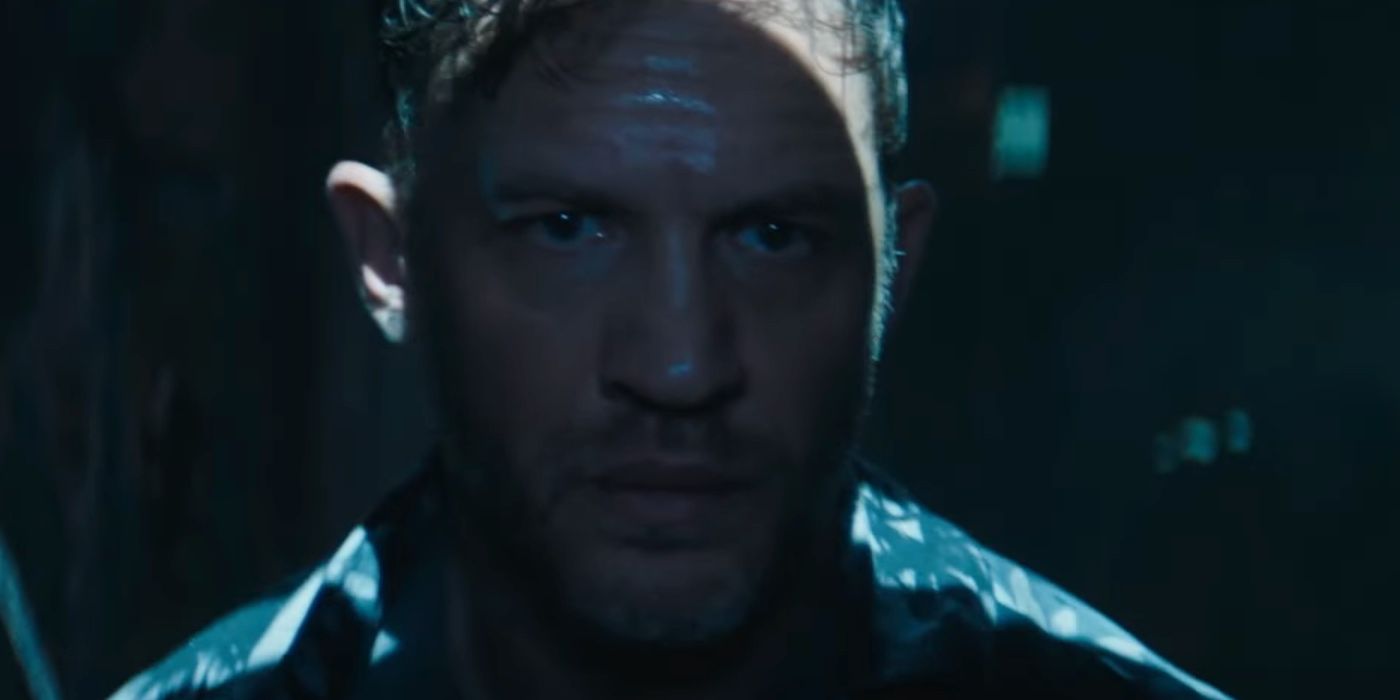 Venom: The Last Dance Trailer Breakdown - 10 Biggest Reveals & Teases