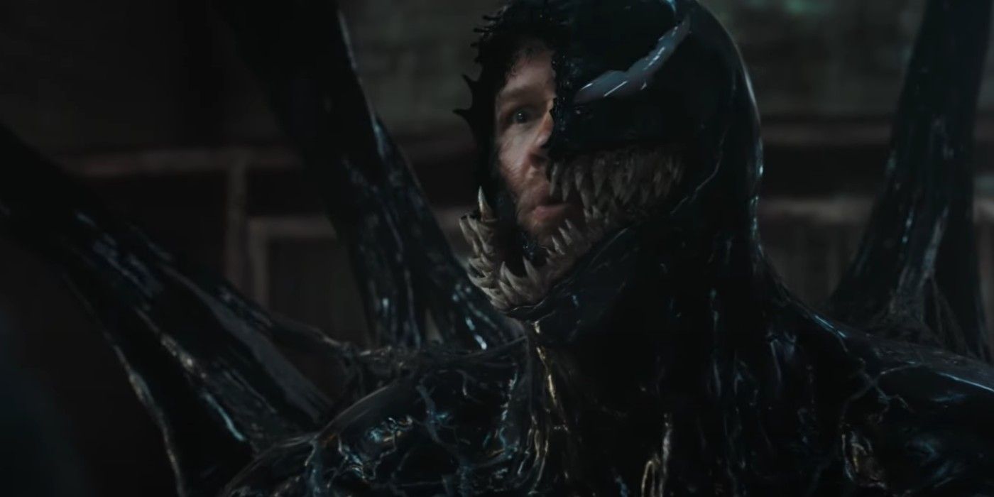 Venom: The Last Dance explicado: todo lo que sabemos hasta ahora