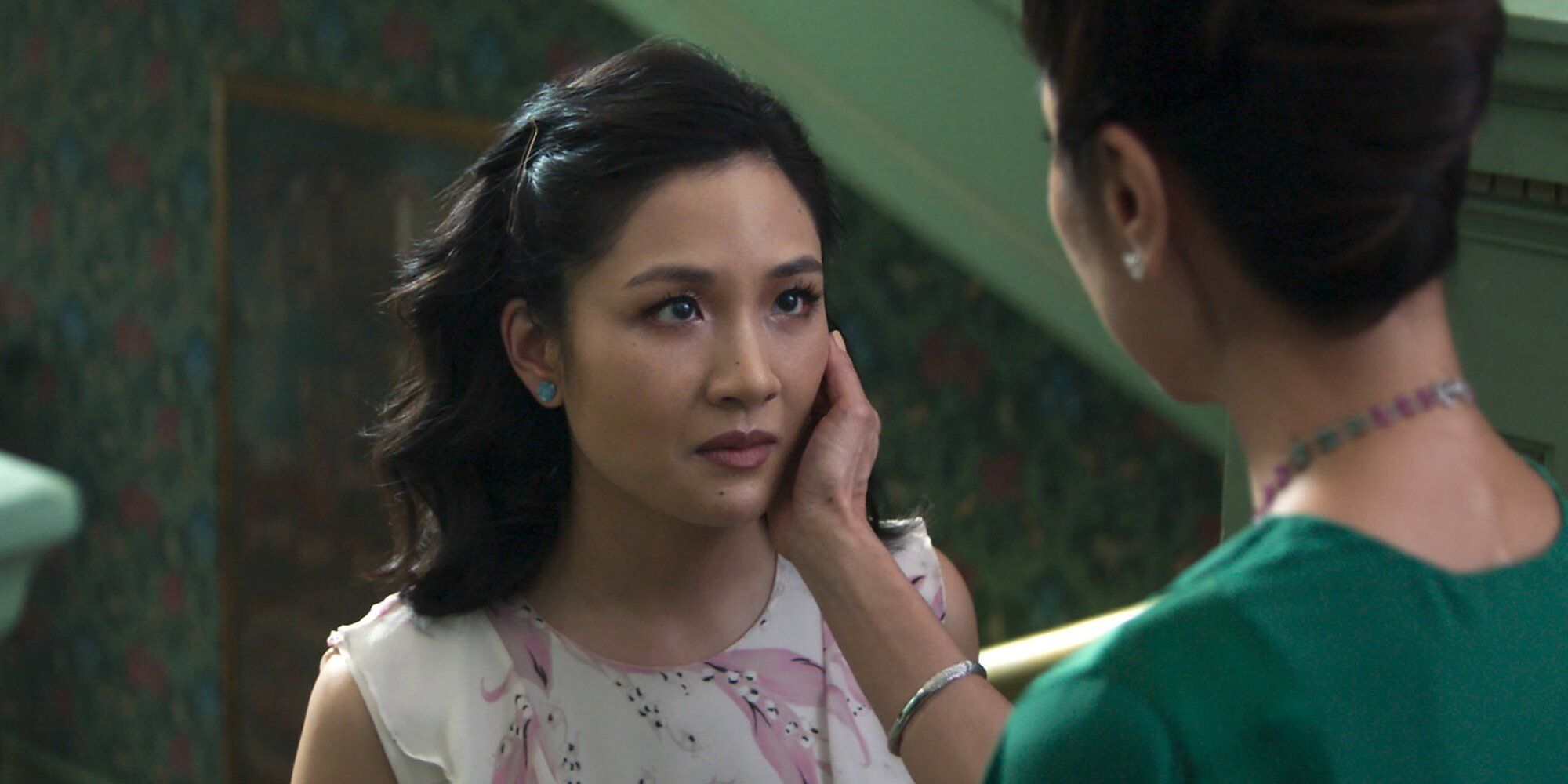 The Crazy Rich Asians TV Show: Confirmation & Everything We Know