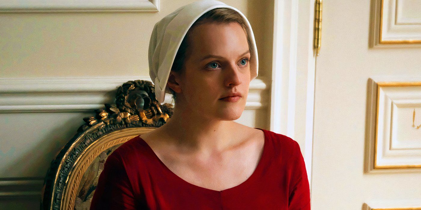 La sexta temporada de The Handmaid's Tale presenta otro personaje nuevo para los episodios finales