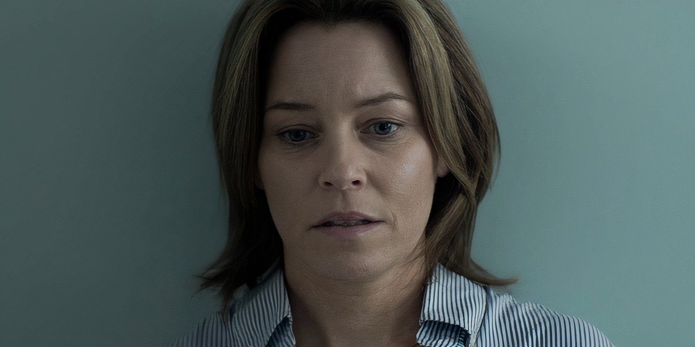 A Mistake Review: Elizabeth Banks Captivates In Stressful Medical Drama That Retains Its Humanity