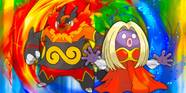The Ugliest Pok mon Of Every Type Ranked