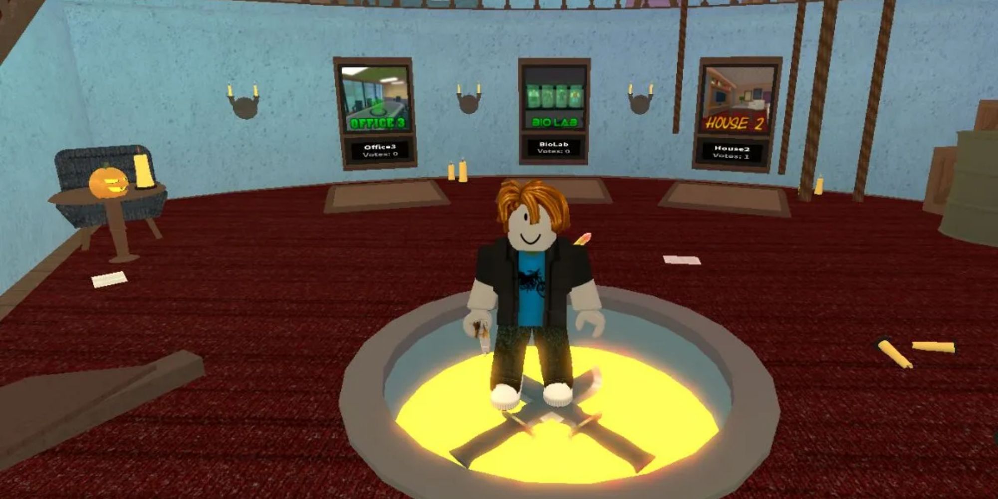 10 Best Roblox Games, Ranked