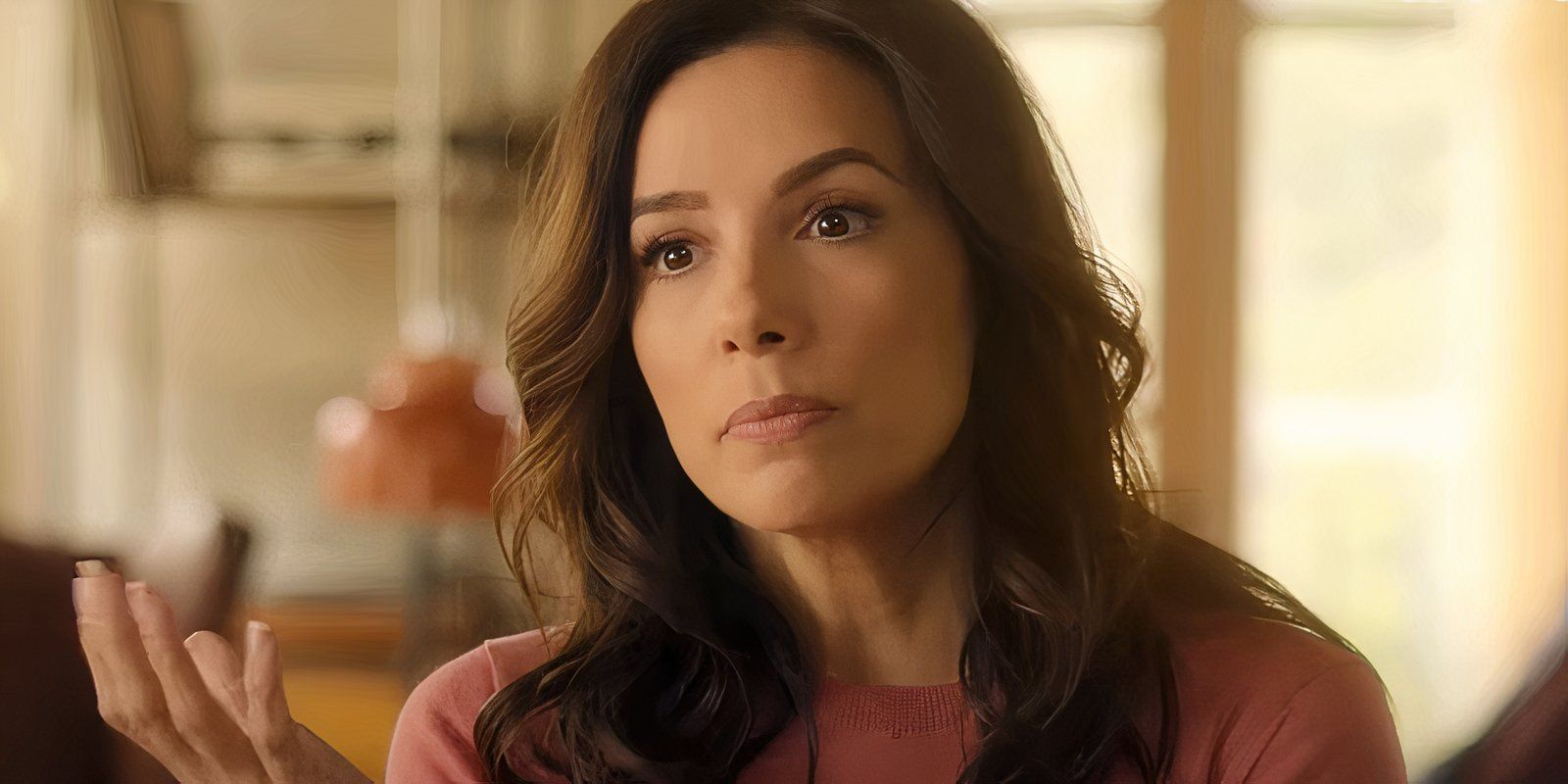 Land Of Women Creators Praise Eva Longoria's Work Ethic & Share Their Collaboration Process