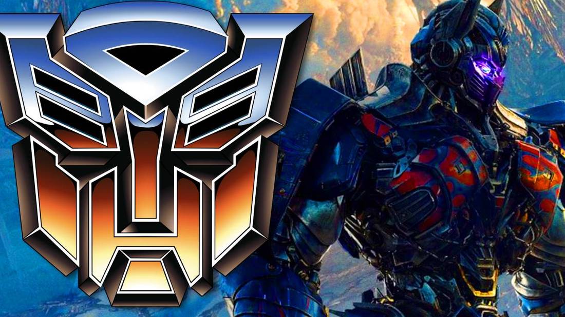 Can a Autobot Survive Extremely Cold Weather? Shocking Truth!