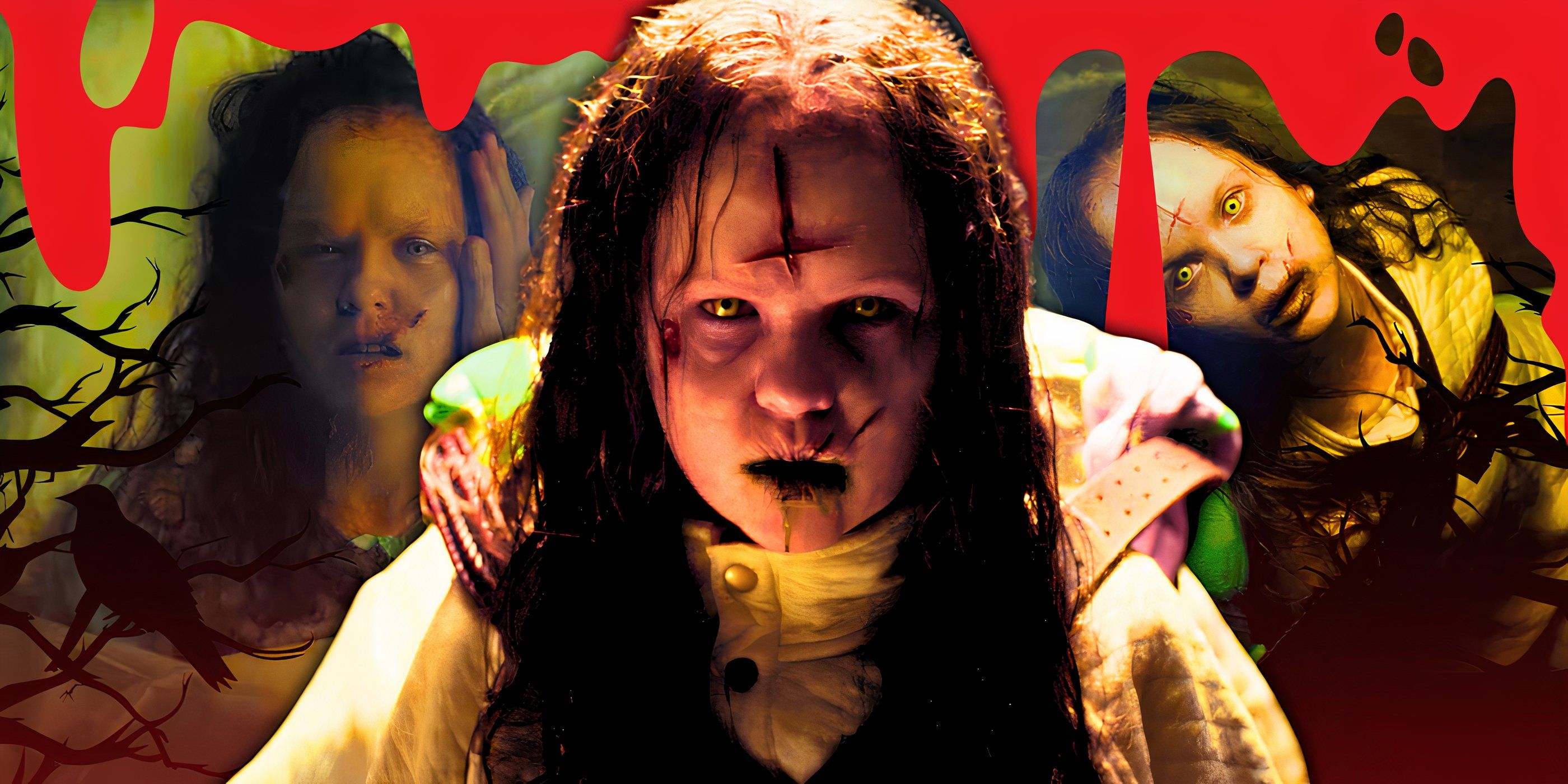 Exorcist-Olivia-O&rsquo;Neil