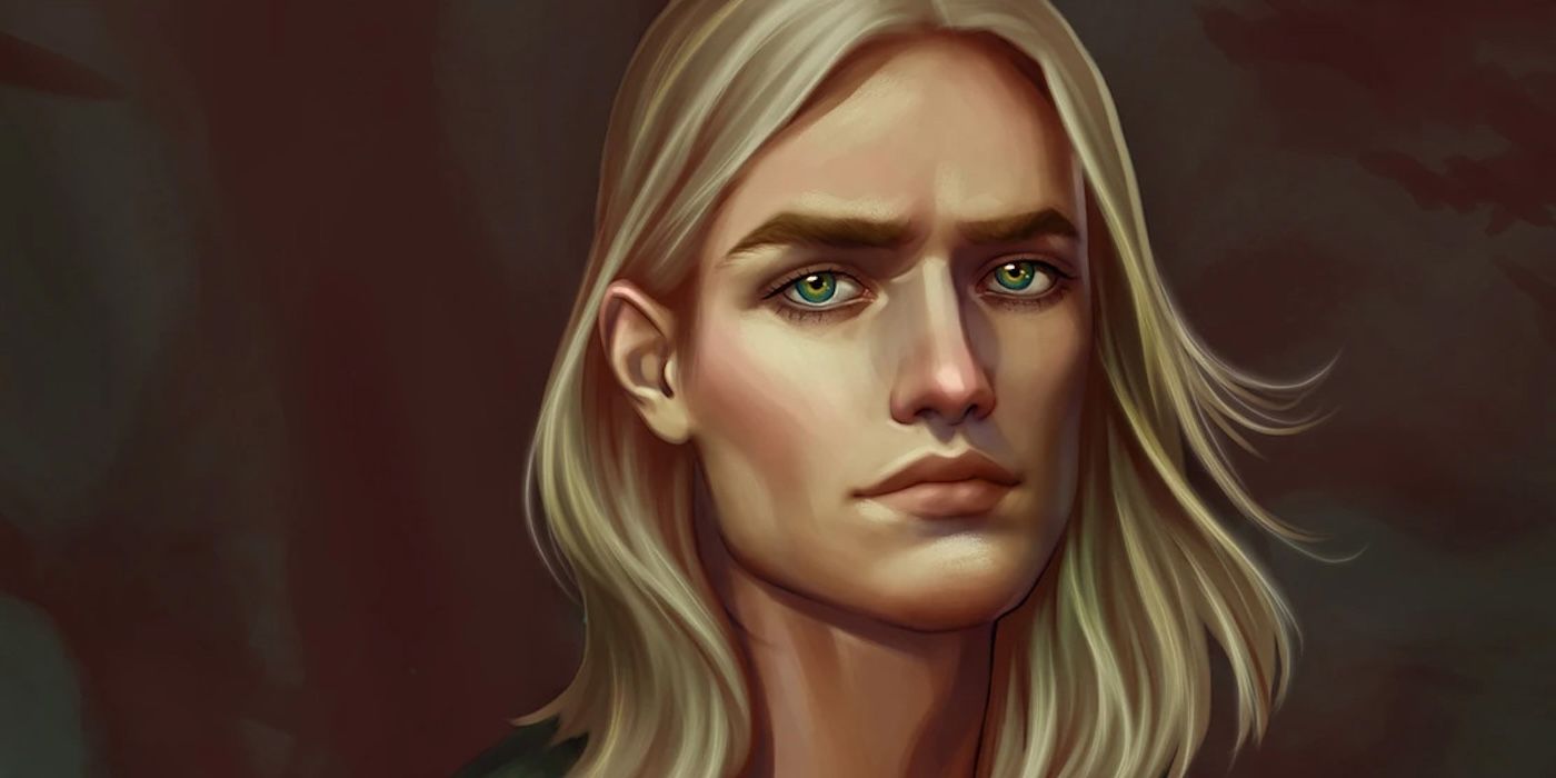 Which Throne Of Glass Character Are You Based On Your Zodiac Sign?