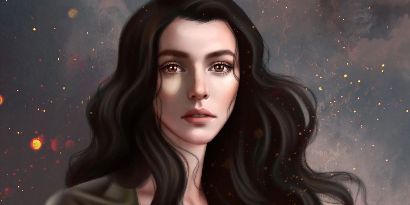 Which Throne Of Glass Character Are You Based On Your Zodiac Sign?