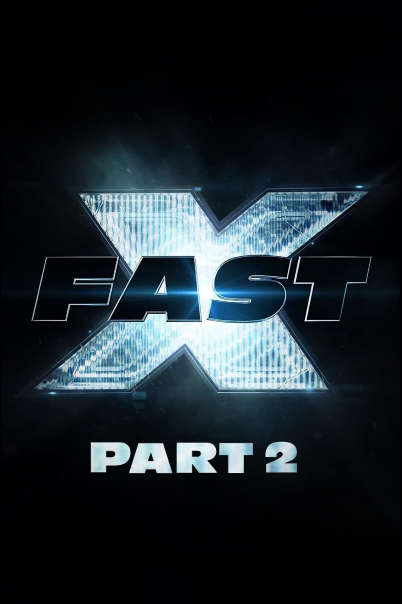 Vin Diesel Announces Fast 11 Filming Change & Return To Franchise’s Roots After 25 Years