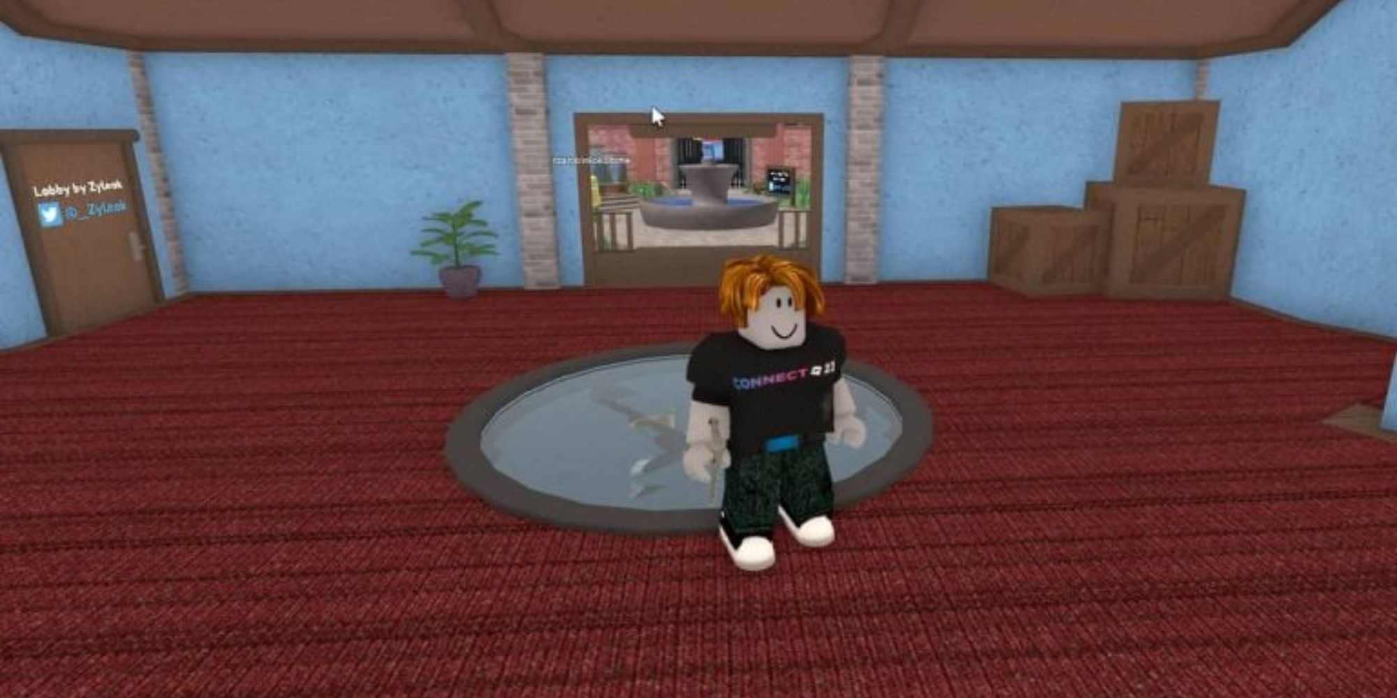 10 Best Roblox Games, Ranked