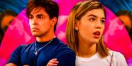 Fez s Absence In That 90s Show Season 2 Is So Weird Fez s Absence In That 90s Show Season 2 Is So Weird