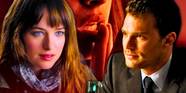 Christian Grey Actor Confirmed Why Fifty Shades Of Grey Recast Its