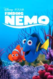 Pixar s Finding Nemo 3 Plan Has Me Worried Despite 1 Billion Sequel Pixar s Finding Nemo 3 Plan Has Me Worried Despite 1 Billion Sequel