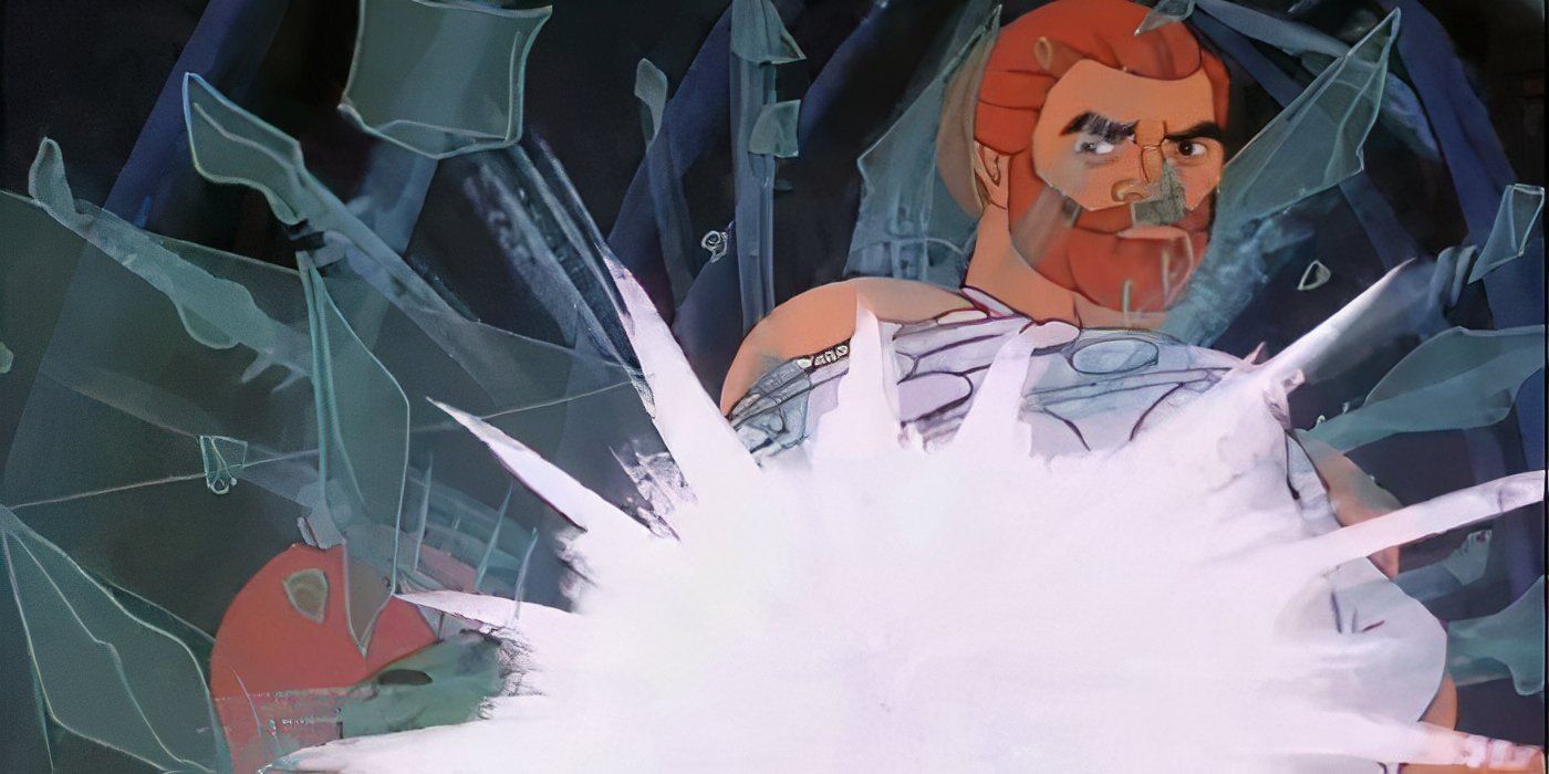 He-Man: 10 Masters Of The Universe Characters We Hope To Finally See In Live-Action