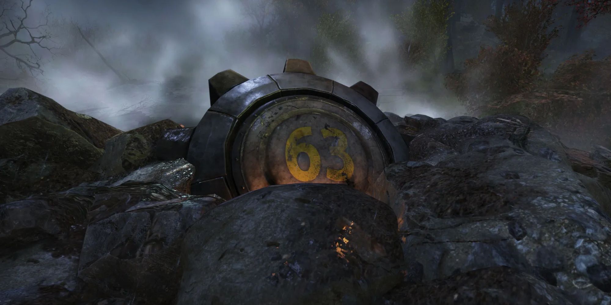 10 крупнейших изменений Fallout 76: Skyline Valley и отличий от базовой игры