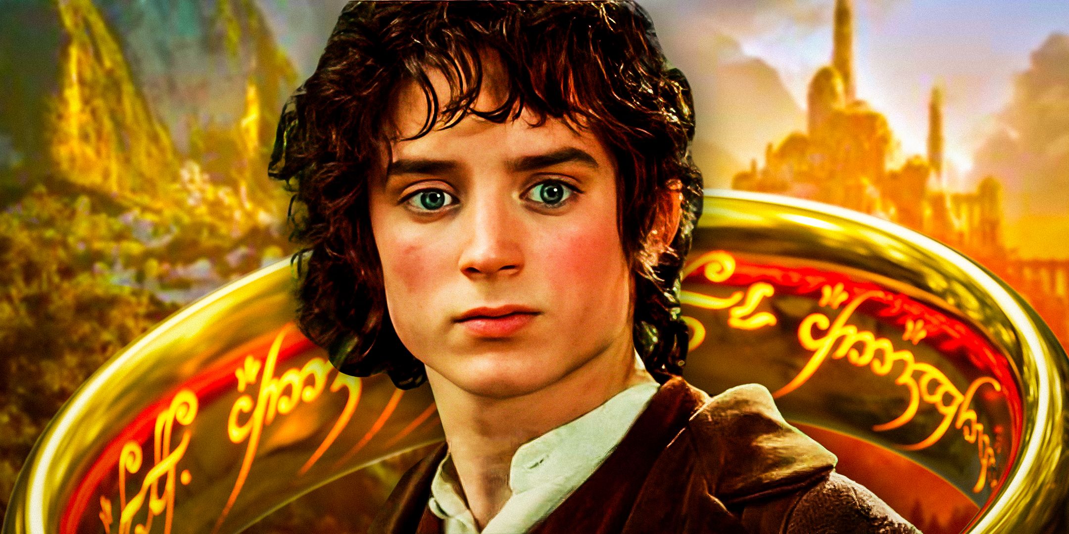 Frodo-from-The-Lord-of-the-Rings-The-Fellowship-of-the-Ring-