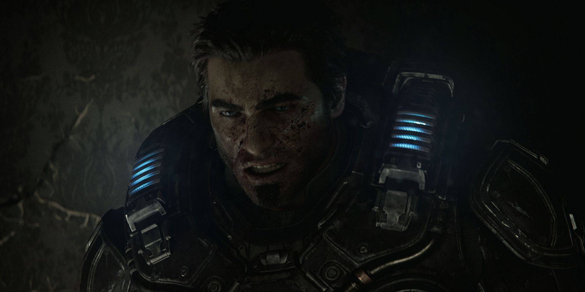 Im Worried Gears Of War: E-Day Isn't Solving The Series Biggest Issues