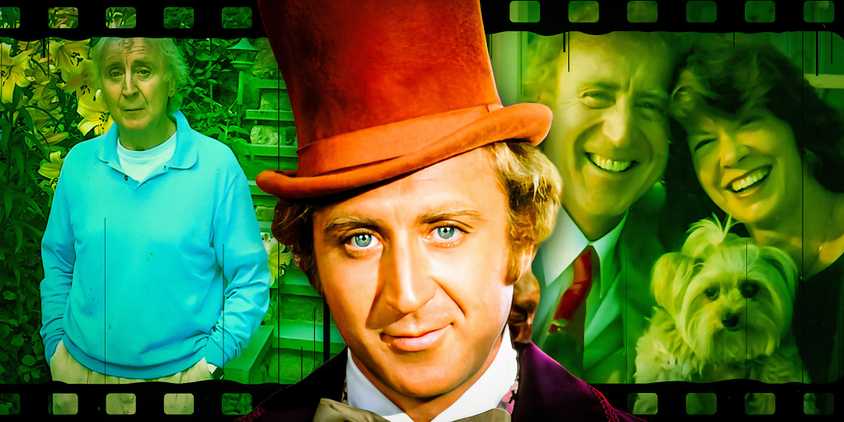 Gene-Wilder-as-Willy-Wonka-from-Willy-Wonka--the-Chocolate-Factory