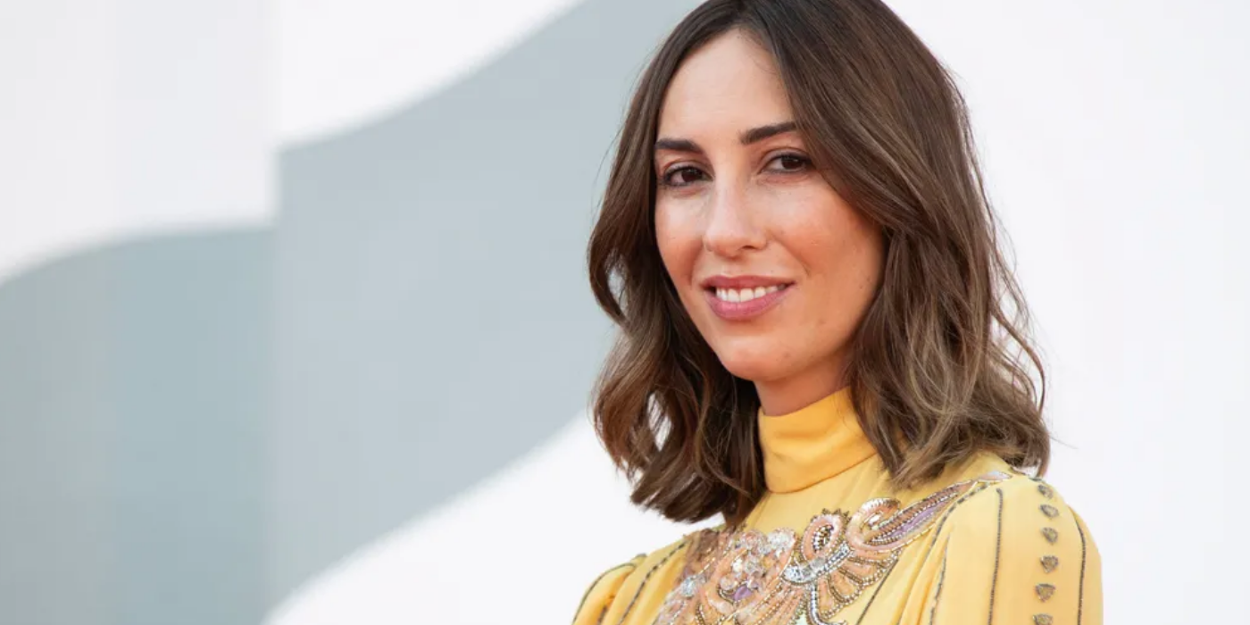 Gia Coppola-1