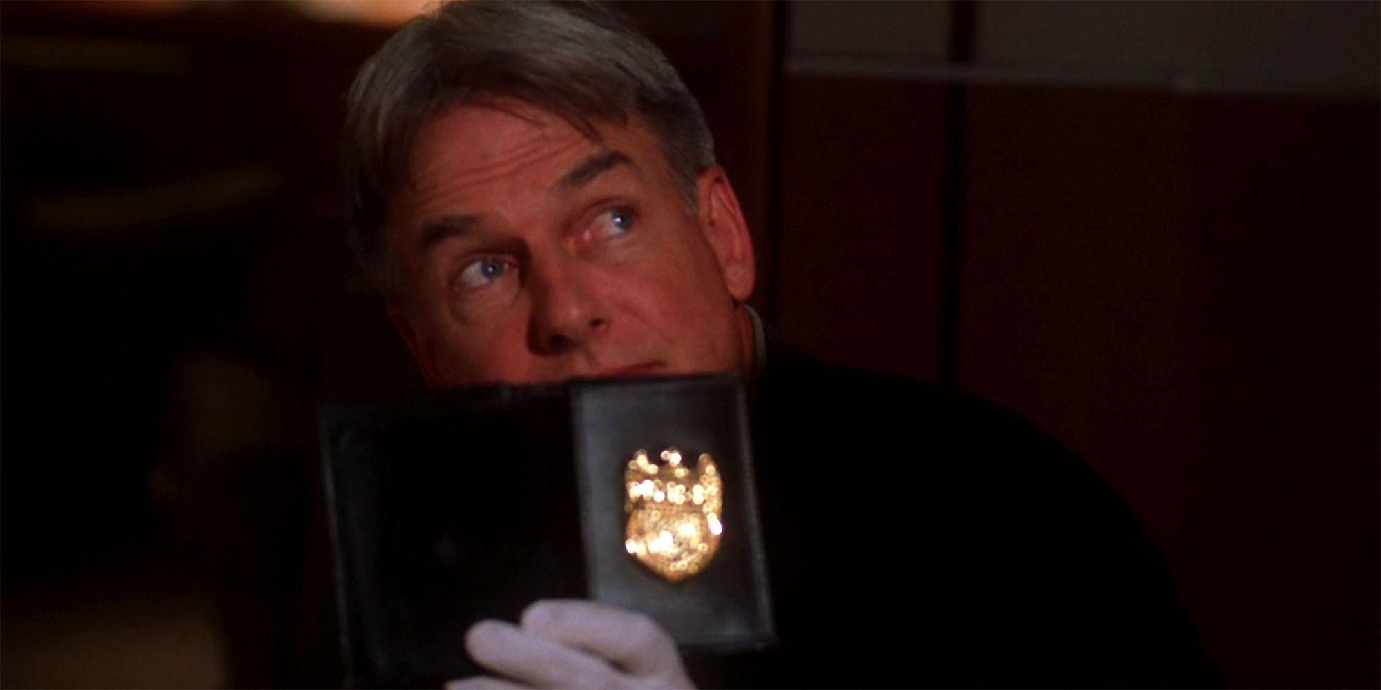 15 Best Episodes Of NCIS From All 21 Seasons, Ranked