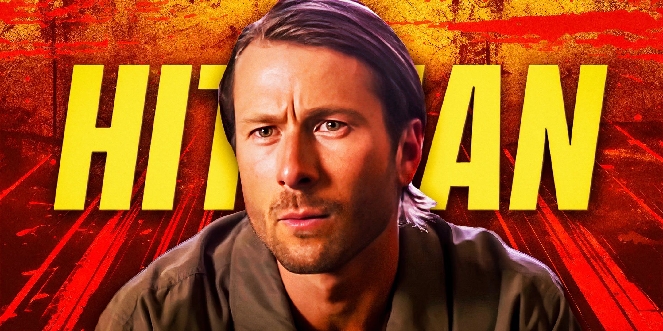 Glen-Powell-as-Gary-Johnson-from-Hit-Man-