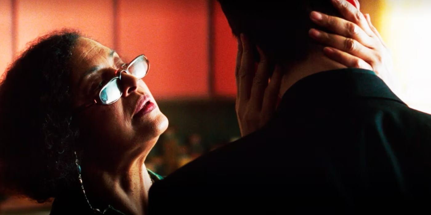 The Matrix Franchises 15 Best Quotes, Ranked