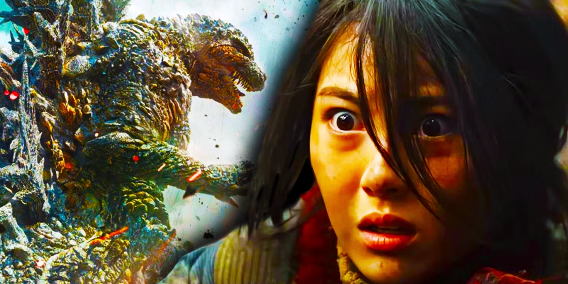 godzilla-minus-one-may-be-setting-up-the-monster-rematch-we-ve-wanted-for-35-years