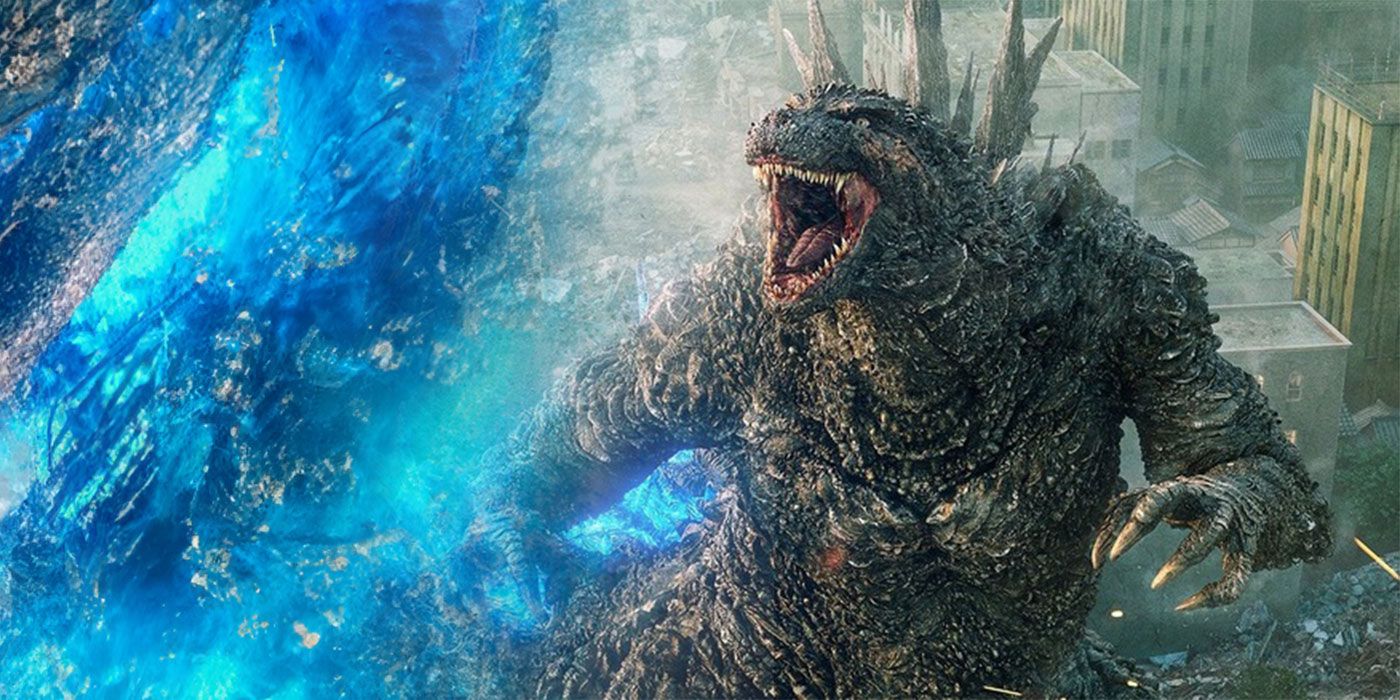 Godzilla_Aromic_Breath