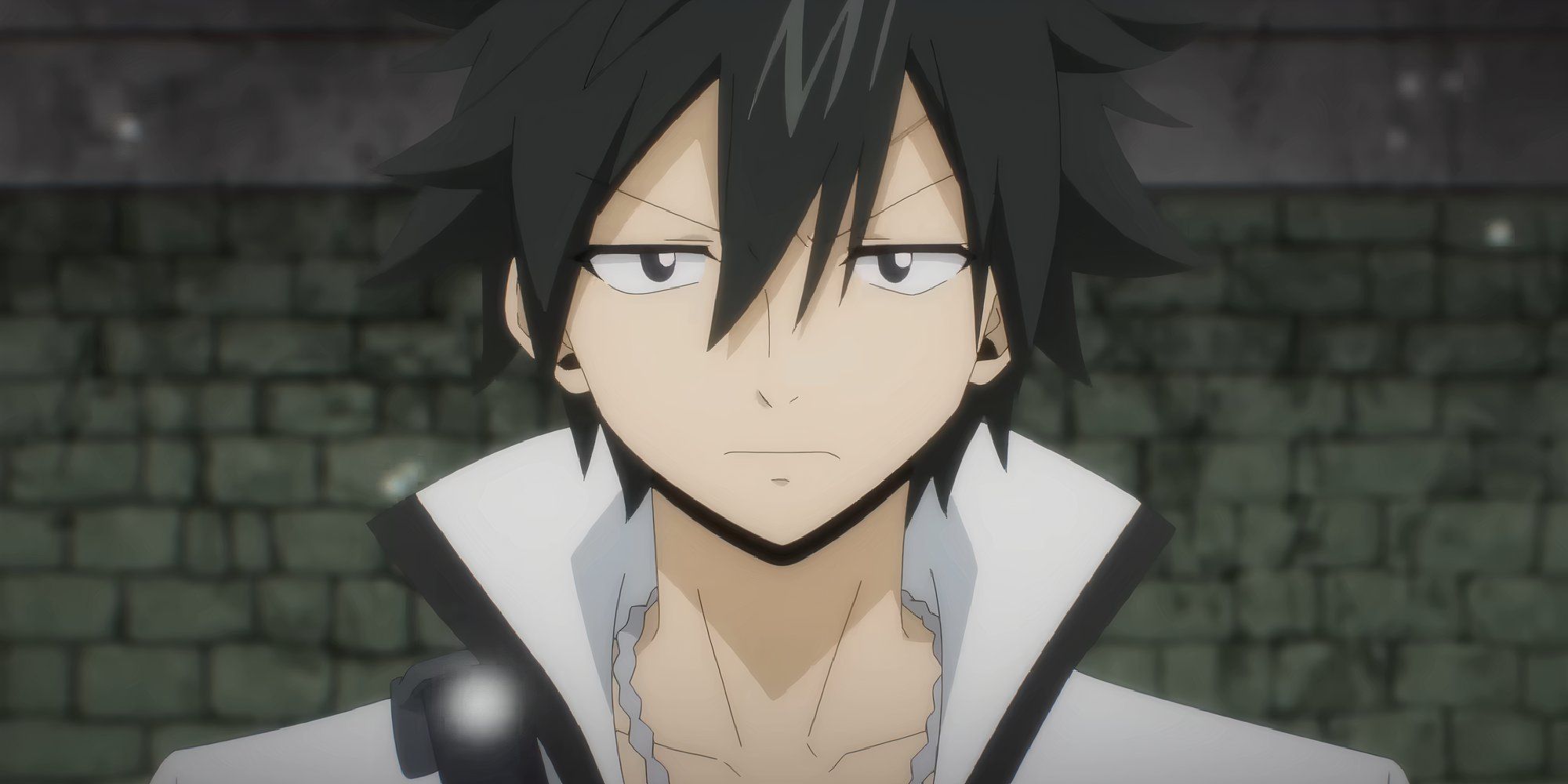 Fairy Tail's Sequel Anime Series Reveals First Full Trailer and Opening