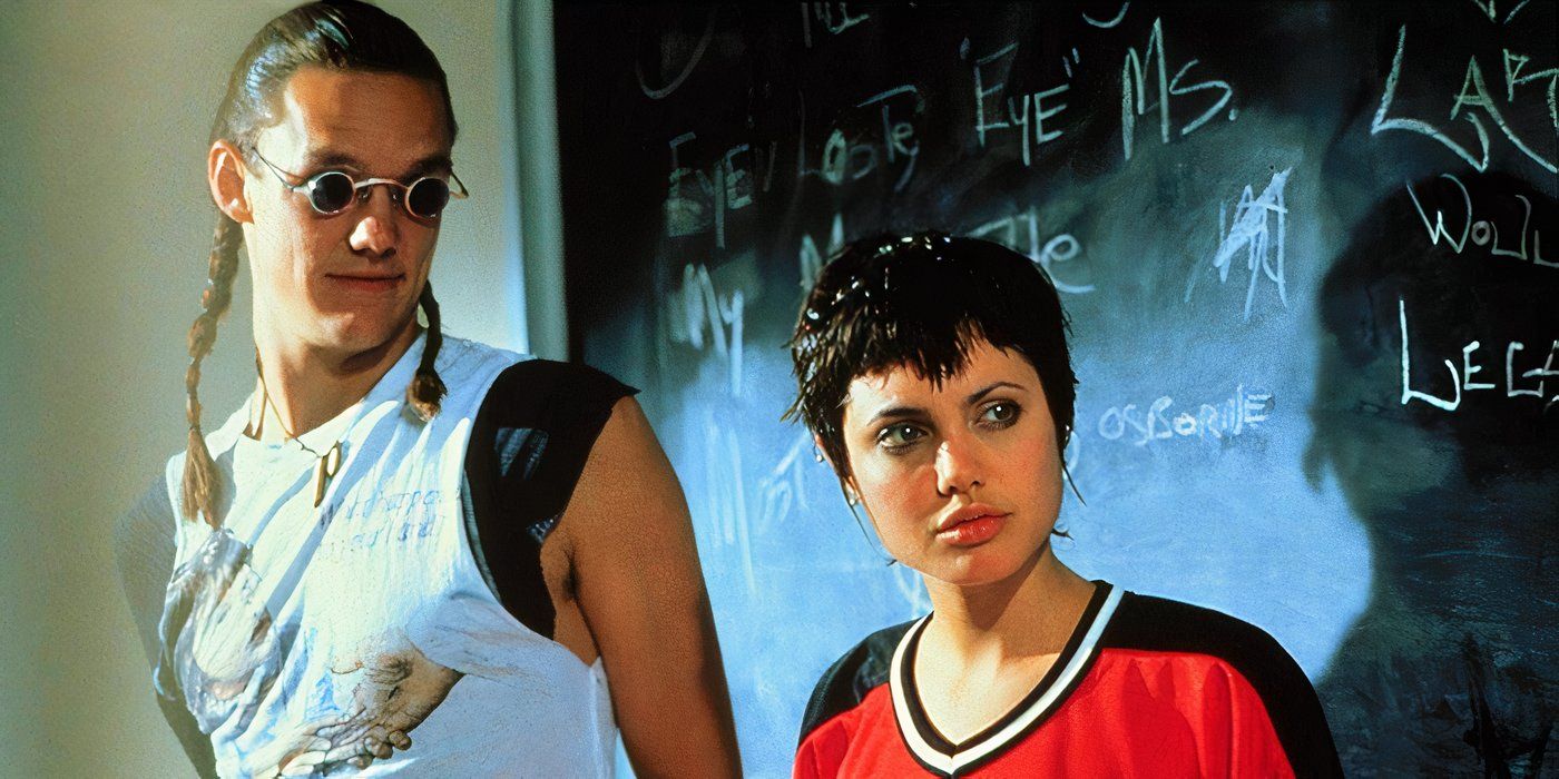 15 Best Cult Classics That Perfectly Capture The 1990s