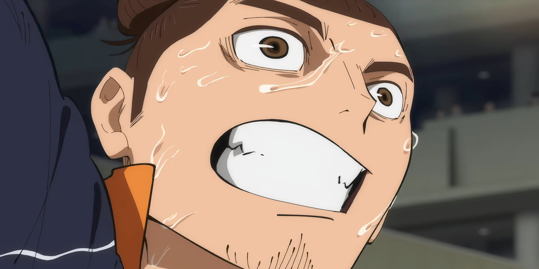 Haikyu!! Dumpster Battle Review - More Than Worth The Four-Year Wait